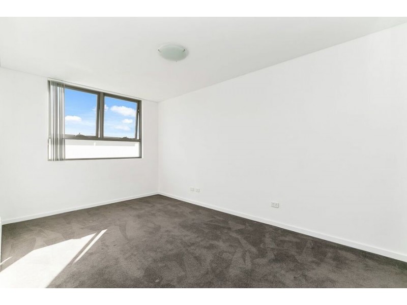 19/280 Burwood Road, Belmore NSW 2192