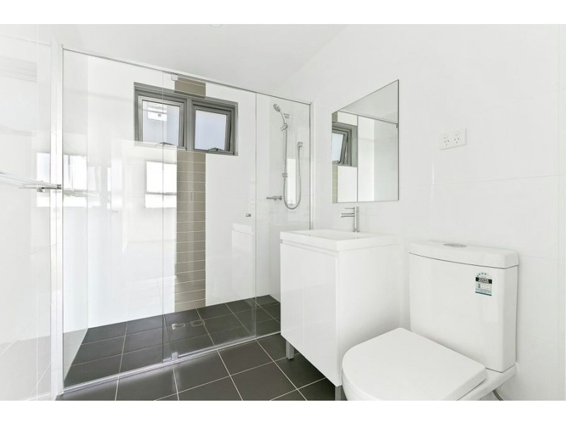 19/280 Burwood Road, Belmore NSW 2192