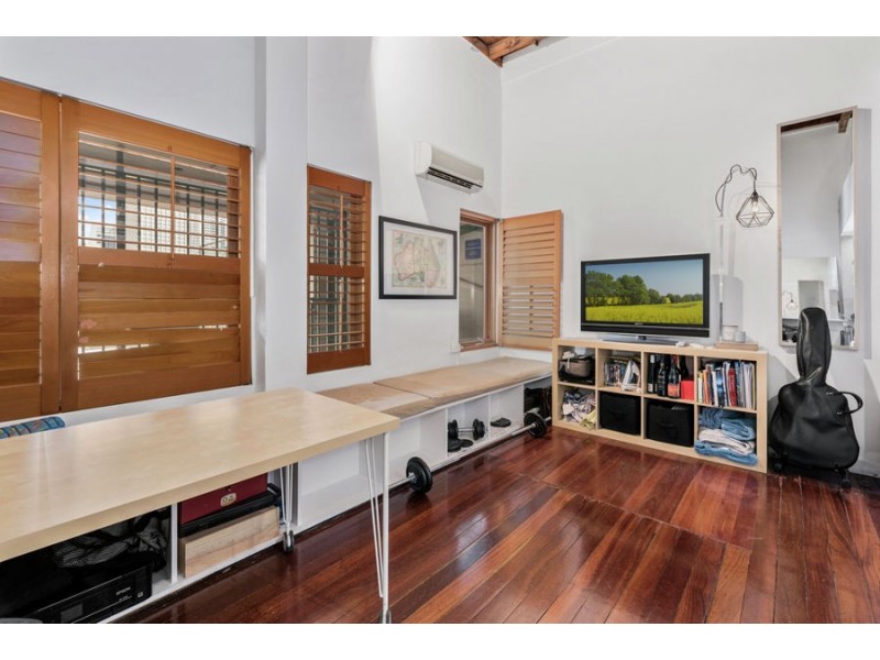 105/6 Stanley Street, East Sydney NSW 2010