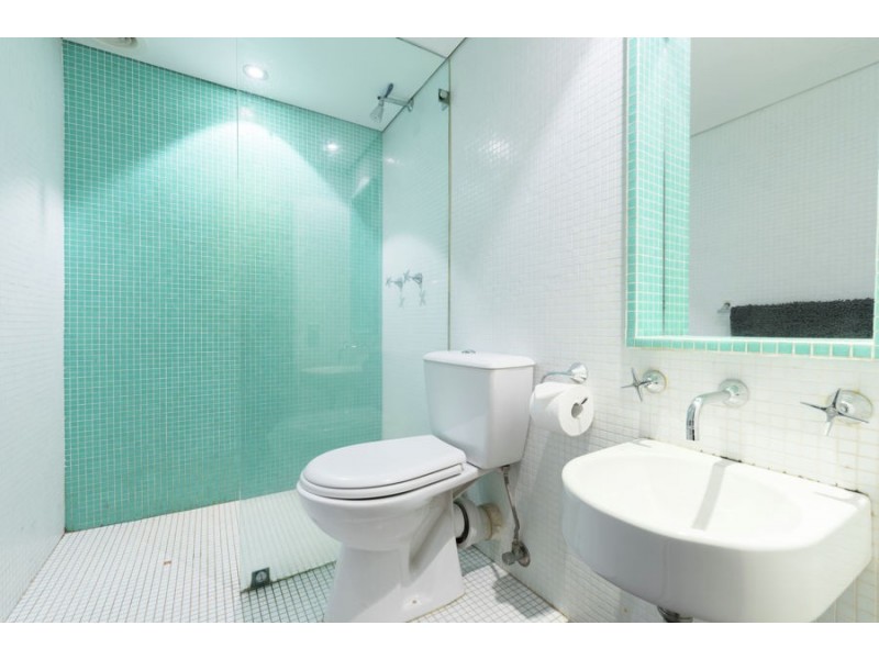 105/6 Stanley Street, East Sydney NSW 2010