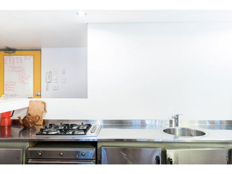 105/6 Stanley Street, East Sydney NSW 2010