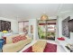 32 / 4 Goodlet St (Enter via Belvoir Street), Surry Hills NSW 2010