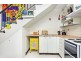32 / 4 Goodlet St (Enter via Belvoir Street), Surry Hills NSW 2010