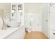 32 / 4 Goodlet St (Enter via Belvoir Street), Surry Hills NSW 2010