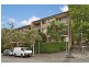 32 / 4 Goodlet St (Enter via Belvoir Street), Surry Hills NSW 2010