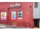 32 / 4 Goodlet St (Enter via Belvoir Street), Surry Hills NSW 2010