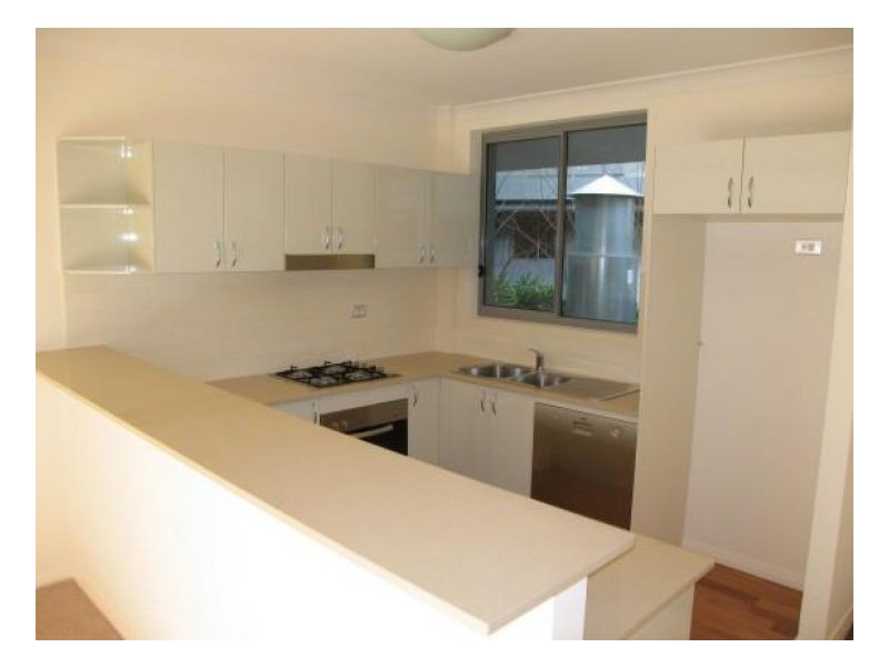 28/21 Regent Street, Redfern NSW 2016