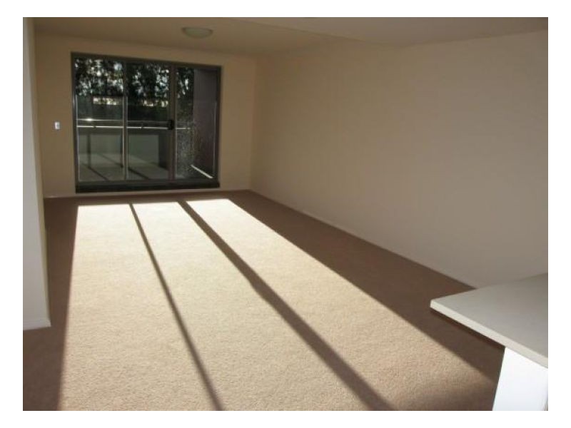 28/21 Regent Street, Redfern NSW 2016