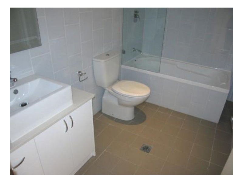 28/21 Regent Street, Redfern NSW 2016