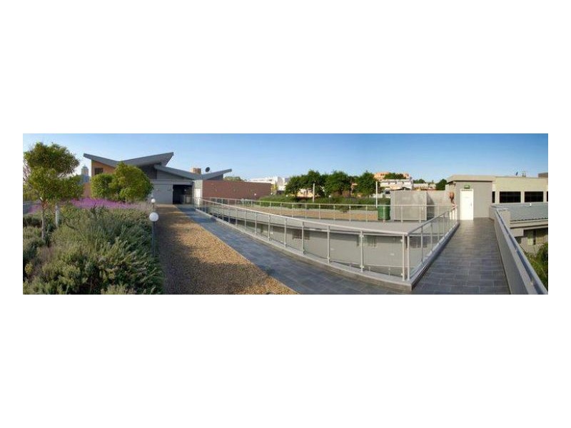 28/21 Regent Street, Redfern NSW 2016