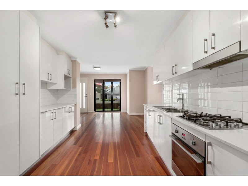 66 Erskineville Road, Erskineville NSW 2043