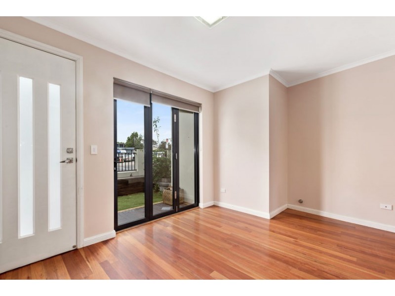 66 Erskineville Road, Erskineville NSW 2043