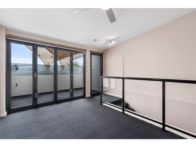 66 Erskineville Road, Erskineville NSW 2043