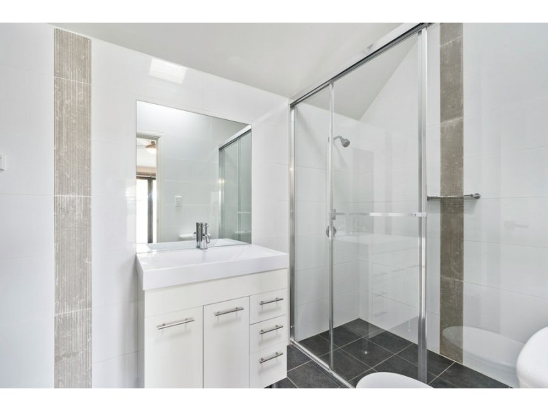 66 Erskineville Road, Erskineville NSW 2043