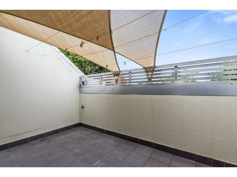 66 Erskineville Road, Erskineville NSW 2043