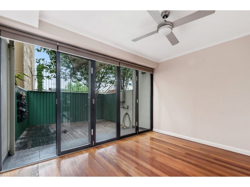 66 Erskineville Road, Erskineville NSW 2043