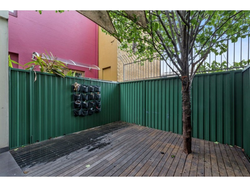 66 Erskineville Road, Erskineville NSW 2043