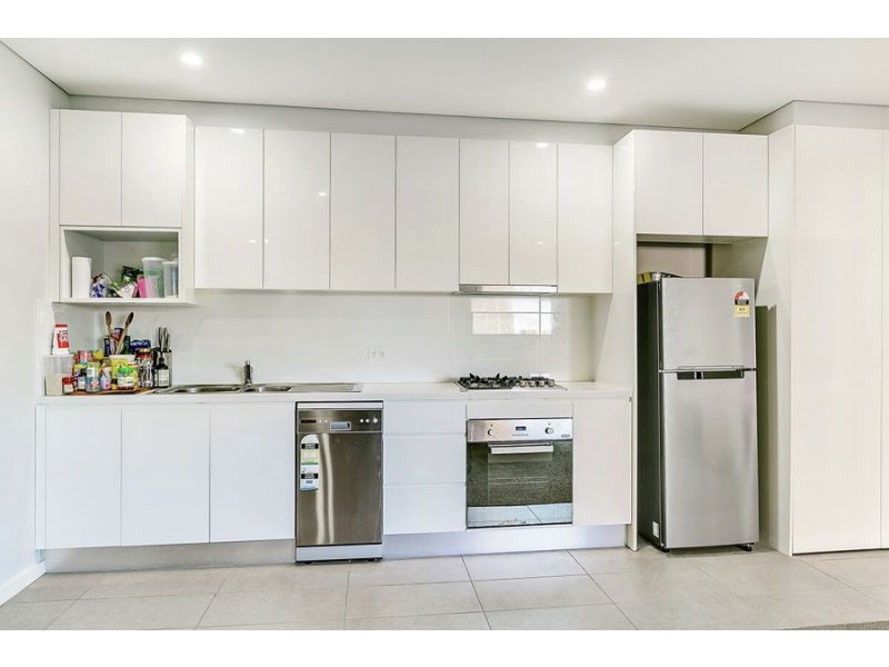 13 / 793 -799 New Canterbury Rd, Dulwich Hill NSW 2203