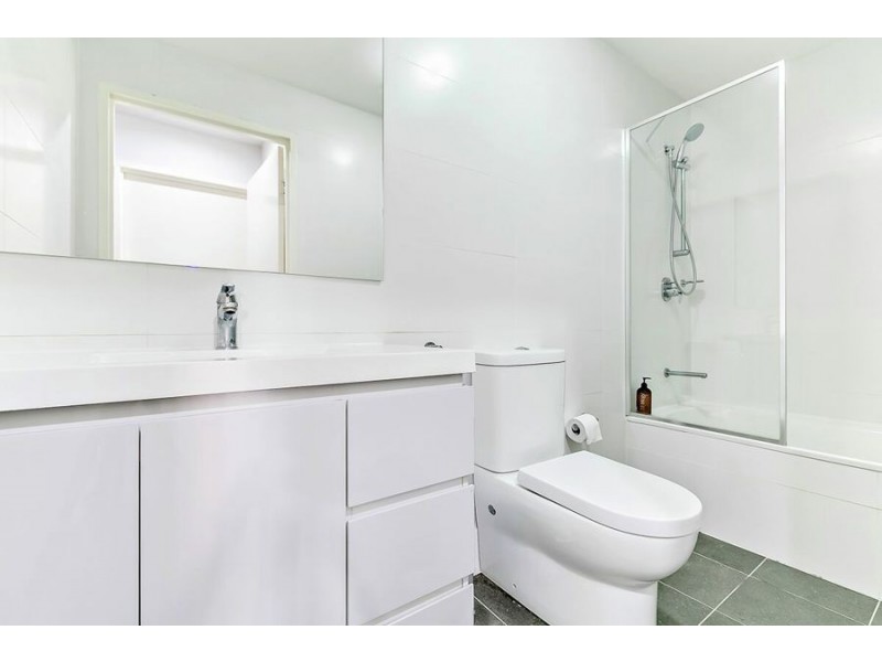 13 / 793 -799 New Canterbury Rd, Dulwich Hill NSW 2203