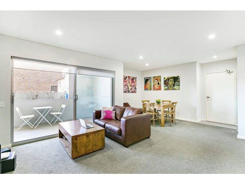 13 / 793 -799 New Canterbury Rd, Dulwich Hill NSW 2203