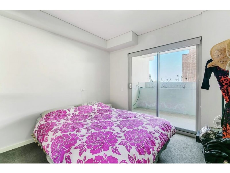 13 / 793 -799 New Canterbury Rd, Dulwich Hill NSW 2203