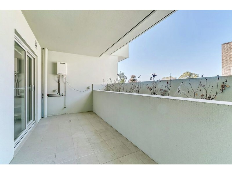 13 / 793 -799 New Canterbury Rd, Dulwich Hill NSW 2203