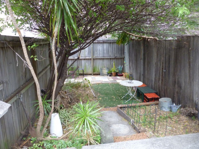 1/590 King Street, Newtown NSW 2042