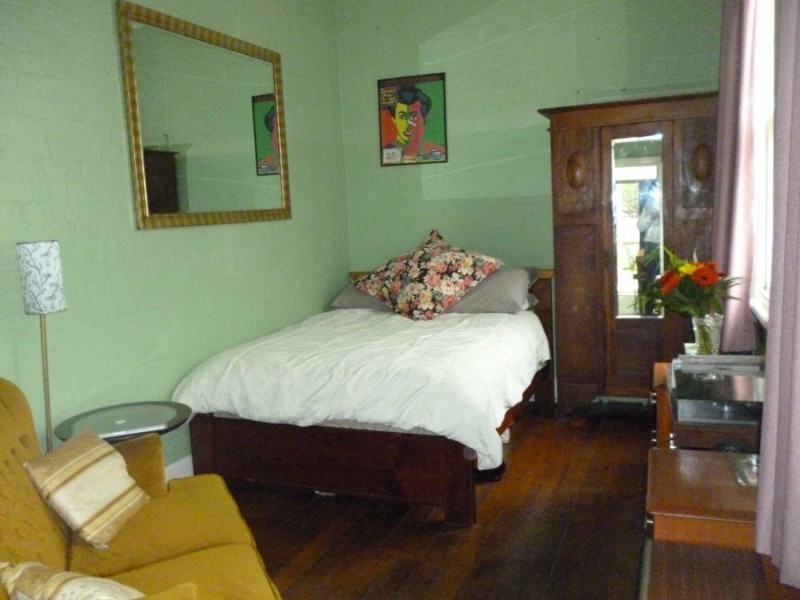 1/590 King Street, Newtown NSW 2042