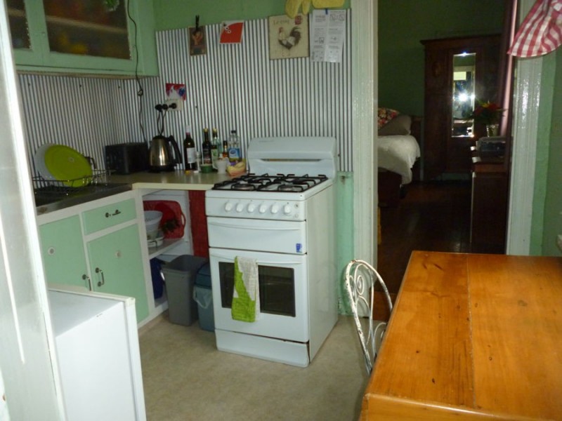 1/590 King Street, Newtown NSW 2042