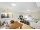 12/127 Railway Parade, Erskineville NSW 2043