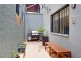 12/127 Railway Parade, Erskineville NSW 2043