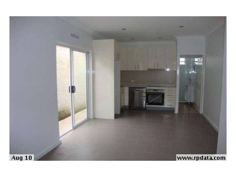 64 Burren St, Erskineville NSW 2043