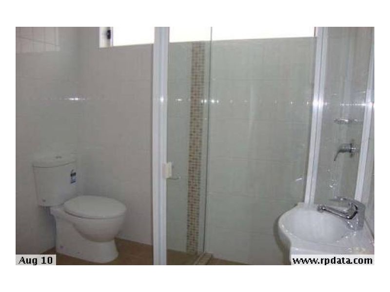 64 Burren St, Erskineville NSW 2043