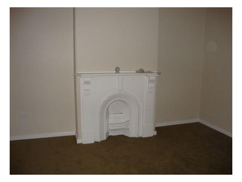 64 Burren St, Erskineville NSW 2043