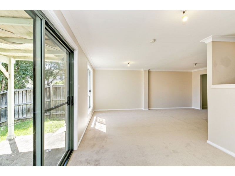 22/33 Coonara Ave, West Pennant Hills NSW 2125