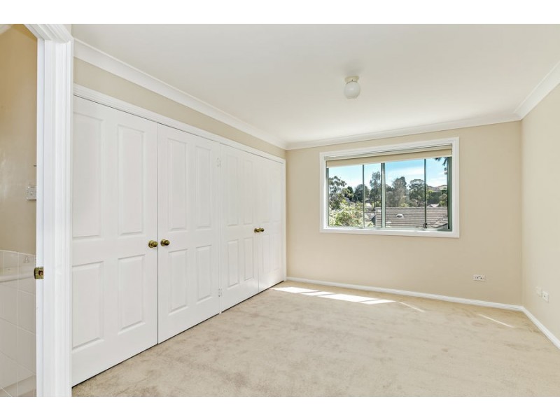 22/33 Coonara Ave, West Pennant Hills NSW 2125