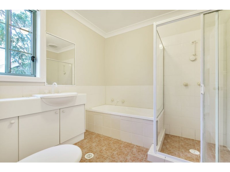 22/33 Coonara Ave, West Pennant Hills NSW 2125