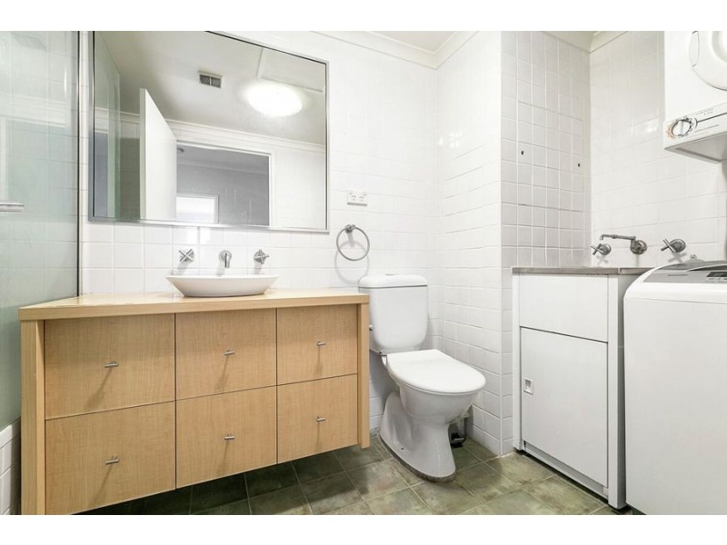 17208/177 Mitchell Road, Erskineville NSW 2043