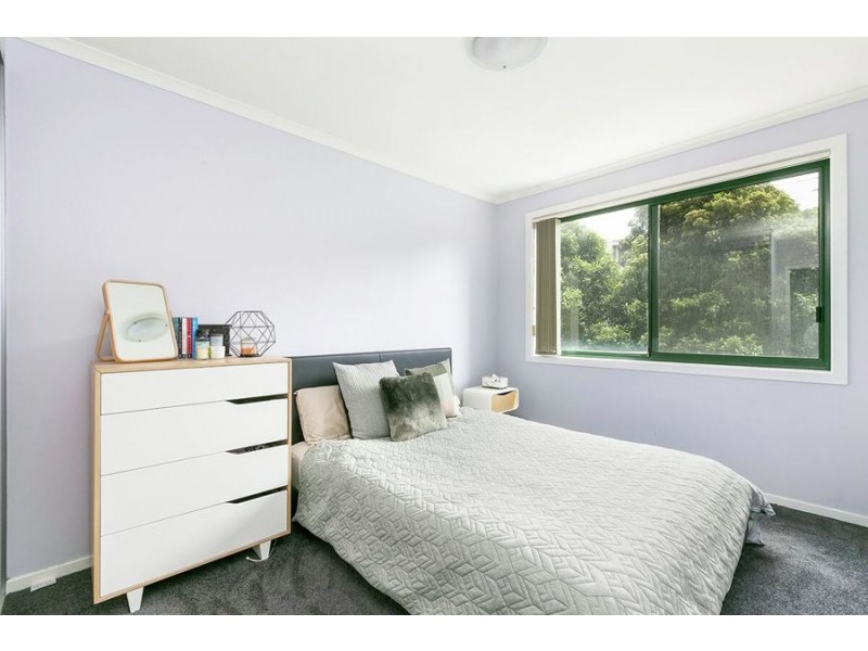 17208/177 Mitchell Road, Erskineville NSW 2043