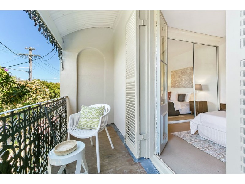 6 Lynch Avenue, Enmore NSW 2042