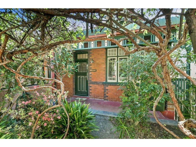 18 Monmouth Street, Randwick NSW 2031