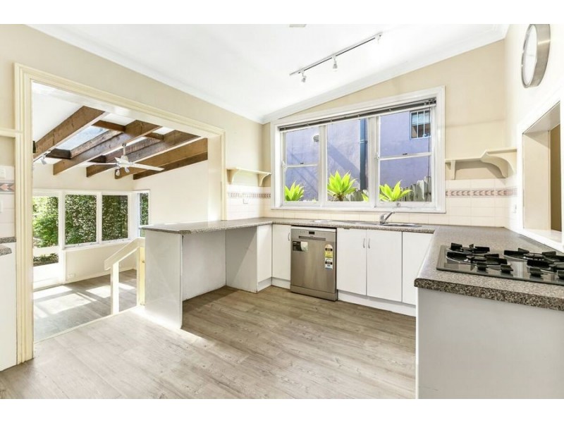 18 Monmouth Street, Randwick NSW 2031