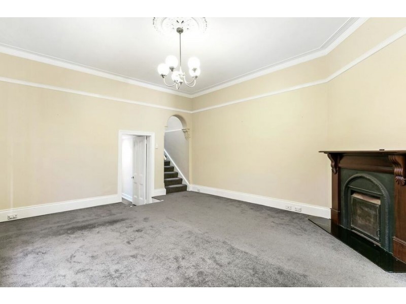 18 Monmouth Street, Randwick NSW 2031