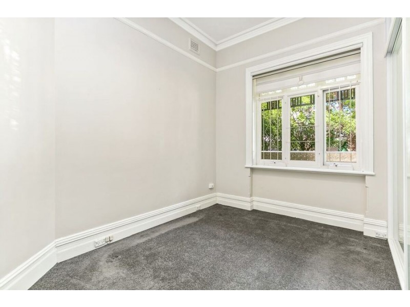 18 Monmouth Street, Randwick NSW 2031