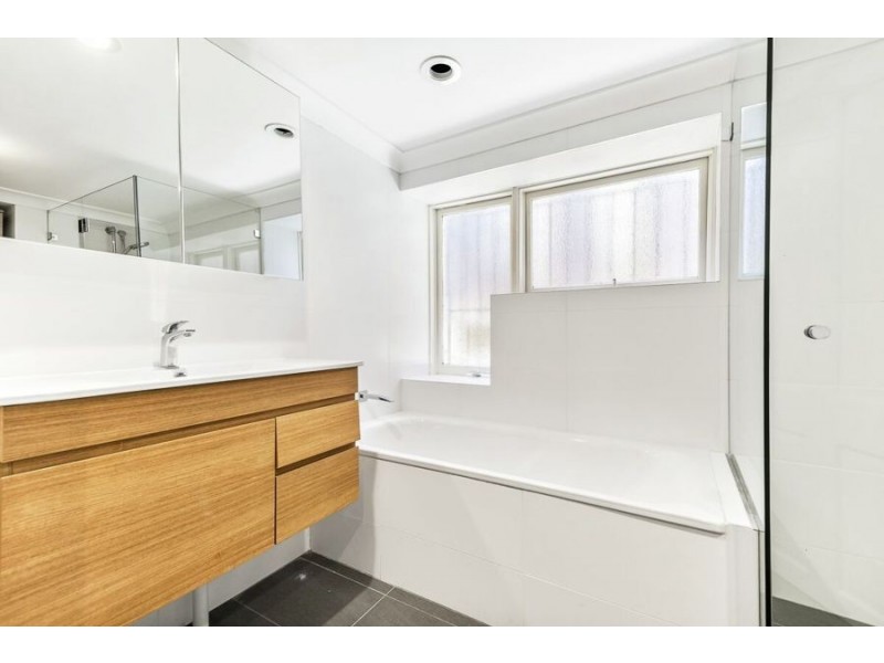 18 Monmouth Street, Randwick NSW 2031