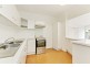 48 Fitzroy Street, Newtown NSW 2042