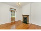 48 Fitzroy Street, Newtown NSW 2042