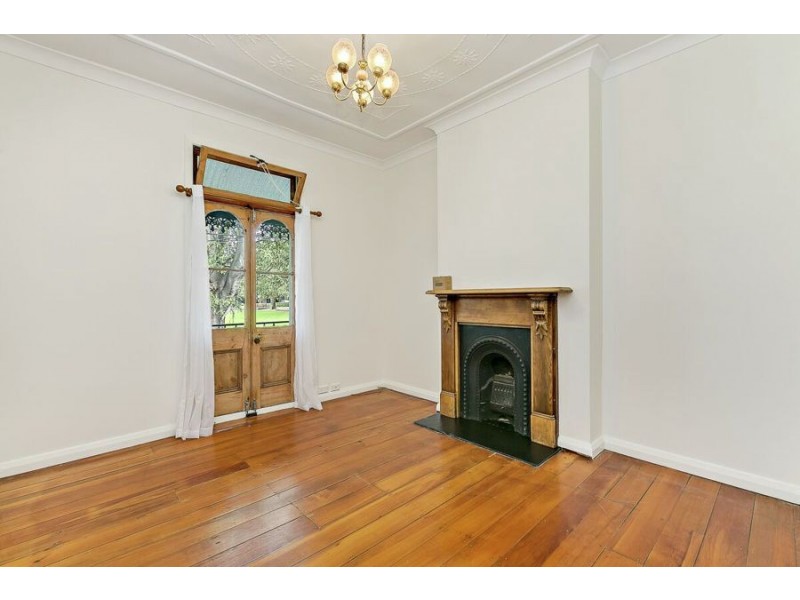 48 Fitzroy Street, Newtown NSW 2042