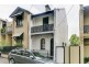 48 Fitzroy Street, Newtown NSW 2042