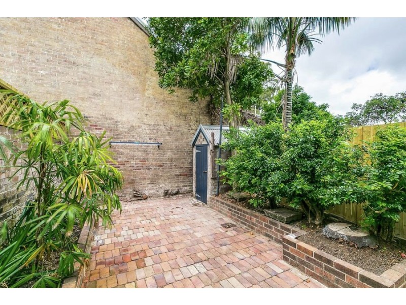 48 Fitzroy Street, Newtown NSW 2042